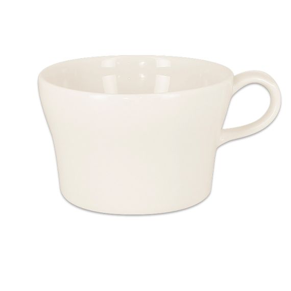 Чашка 230 мл, Mazza, Rak Porcelain