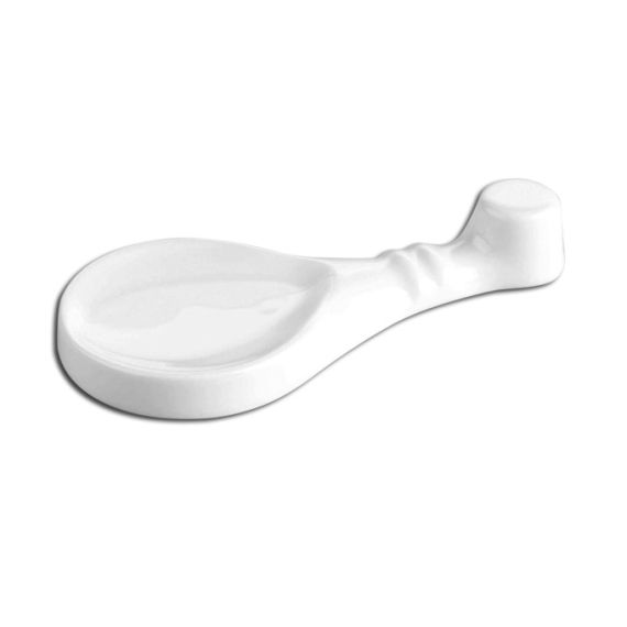 Подставка для палочек и фарфоровой ложки, Minimax, Rak Porcelain
