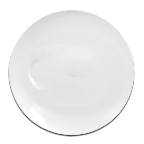 Тарелка Switch круглая D 27 см, Marea, Rak Porcelain