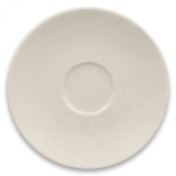 Блюдце D 17 см, LIMESTONE, Rak Porcelain