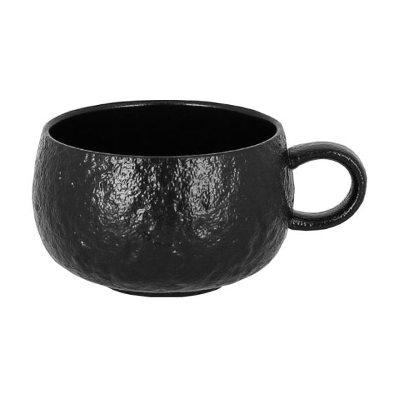 Чашка 230 мл, Roks Epic, Rak Porcelain