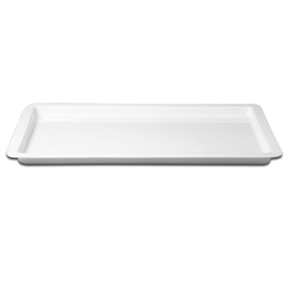 Гастроемкость GN 2/4 GN 1,25 л, Buffet GN, Rak Porcelain