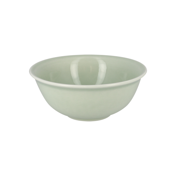 Салатник круглый D 16 H 6.5см 580 мл, фарфор, , Rak Porcelain