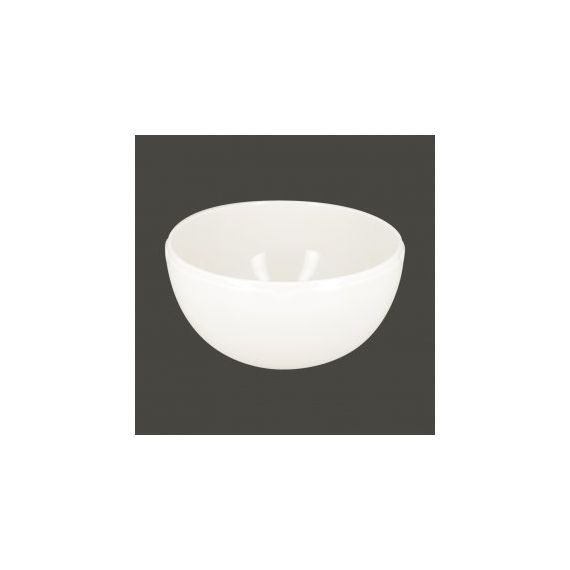 Салатник круглый D 14см 480 мл, фарфор, , Rak Porcelain