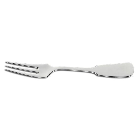 Вилка для торта L=16 cм, Classik, Rak Porcelain