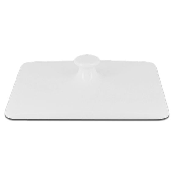 Крышка к емкости, Minimax, Rak Porcelain