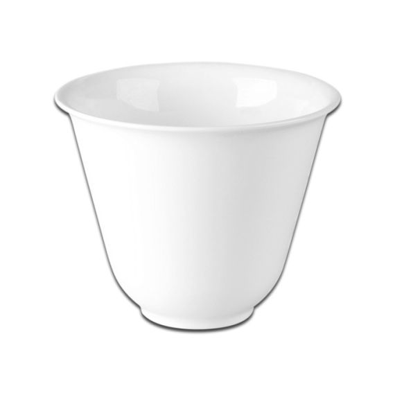 Ведро для вина 4 л, Buffet, Rak Porcelain