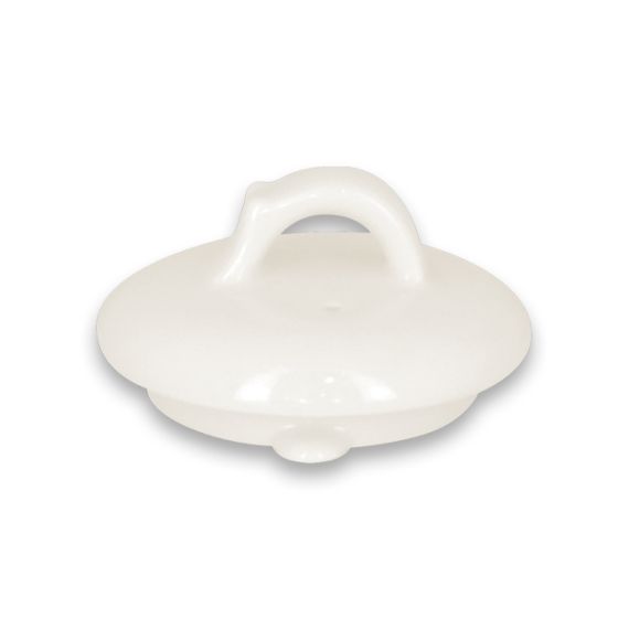 Крышка к кофейнику, Anna, Rak Porcelain