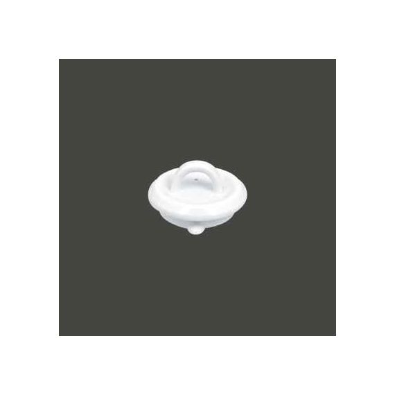 Крышка Access к кофейнику арт.ASCP35, фарфор, RAK Porcelain