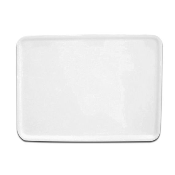 Поднос прямоугольный 41x30 см, Buffet, Rak Porcelain