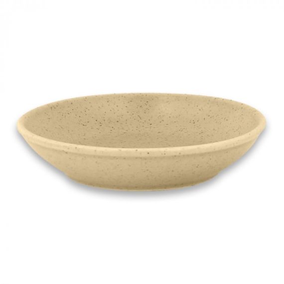 Блюдо для масла D 7 см, 90 мл, Almond GENESIS, Rak Porcelain