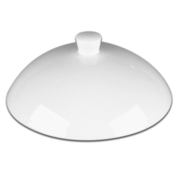 Клоша D 15,5 см, Fine Dine, Rak Porcelain