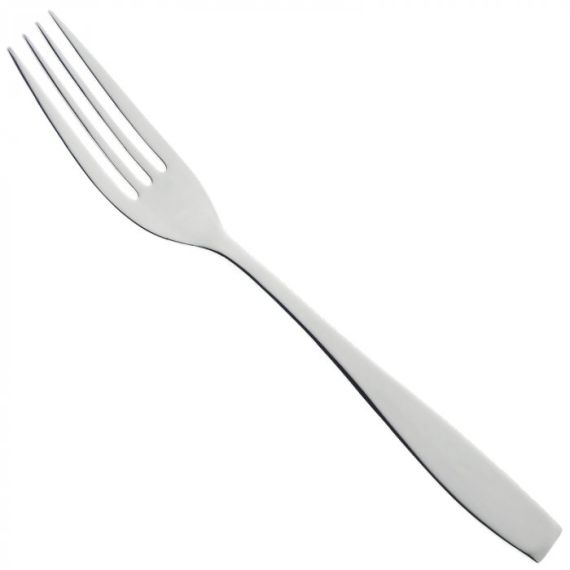 Вилка для раскладки L=26 см, Banquet, Rak Porcelain