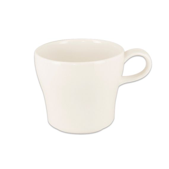 Чашка кофейная 200 мл, Mazza, Rak Porcelain