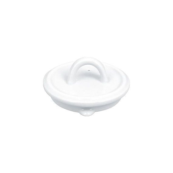 Крышка Access к чайнику арт.ASTP45, фарфор, RAK Porcelain