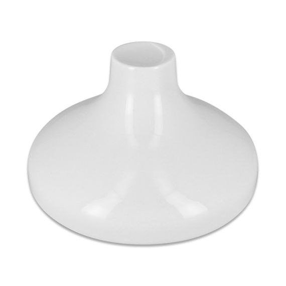 Клоша для тарелки MORP41 D 15,2 см, Moon, Rak Porcelain