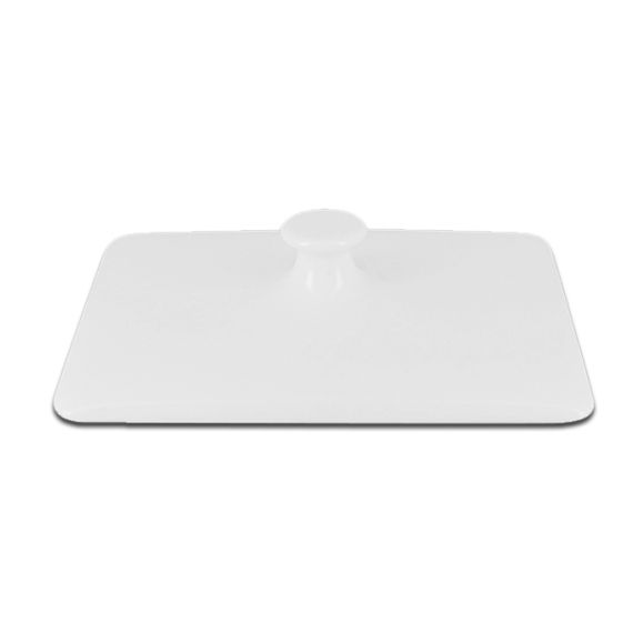 Крышка к емкости, Minimax, Rak Porcelain