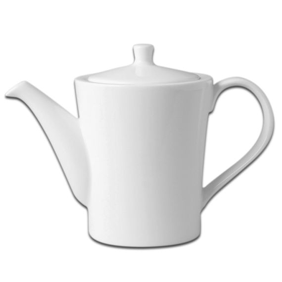 Кофейник 700 мл, Fine Dine, Rak Porcelain