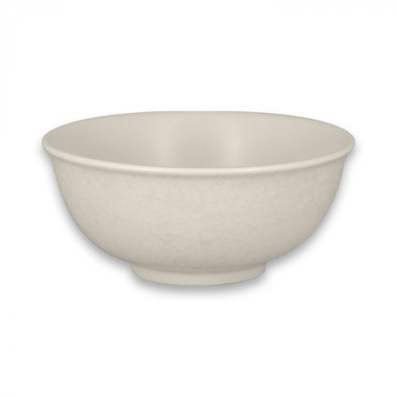 Пиала нештабелируемая D 10 см, H 5 см, 160 мл, LIMESTONE, Rak Porcelain