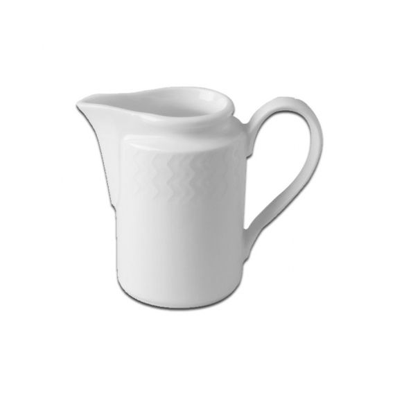 Молочник Leon 350 мл, фарфор, RAK Porcelain