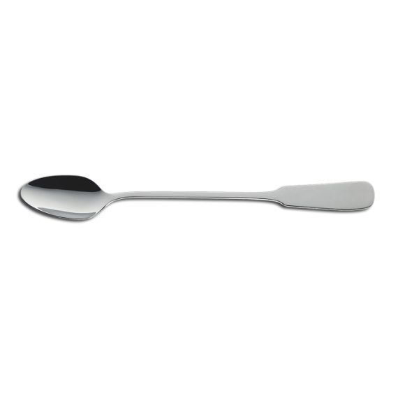 Ложка для чая со льдом L=21 cм, Classik, Rak Porcelain