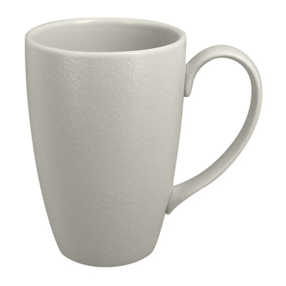 Кружка 300 мл, NeoFusion Sand, Rak Porcelain