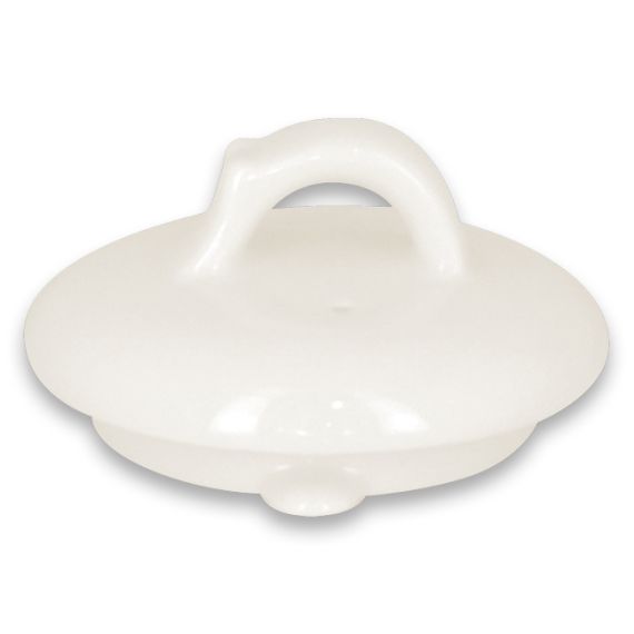 Крышка к кофейнику, Anna, Rak Porcelain