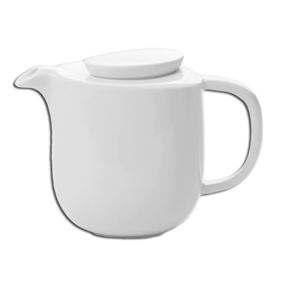 Заварочный чайник 800 мл, Nabur, Rak Porcelain
