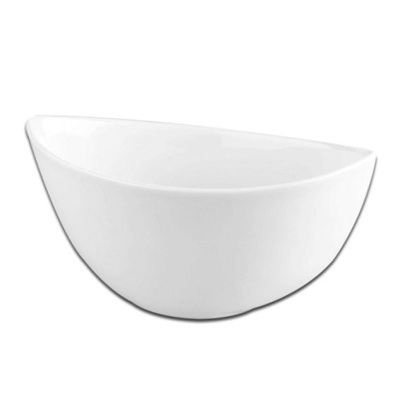 Емкость глубокая овальная  23x13 см, Minimax, Rak Porcelain