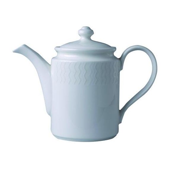 Кофейник Leon 350 мл, фарфор, RAK Porcelain