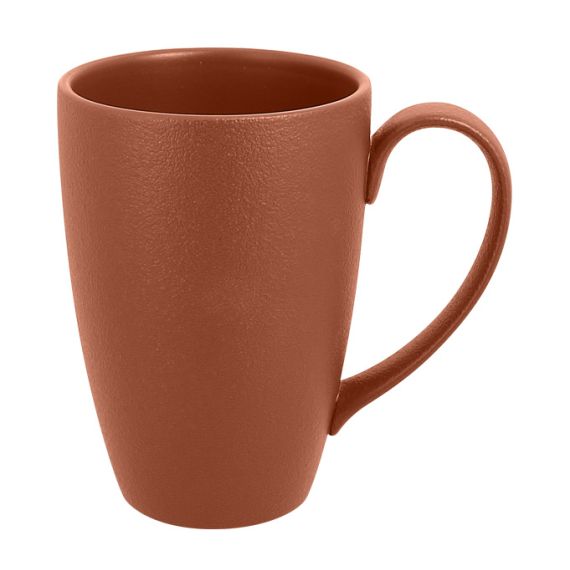 Кружка 300 мл, NeoFusion Terra, Rak Porcelain