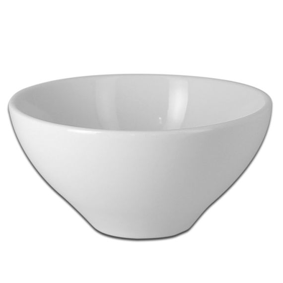 Пиала 130 мл, Marea, Rak Porcelain
