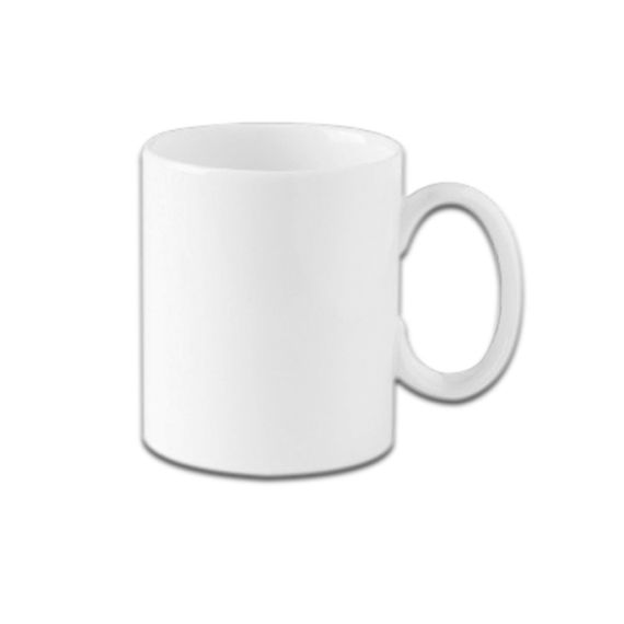 Кружка  180 мл, Minimax, Rak Porcelain