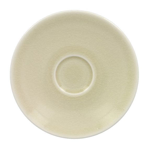 Блюдце D 13 см, Vintage Pearly, Rak Porcelain