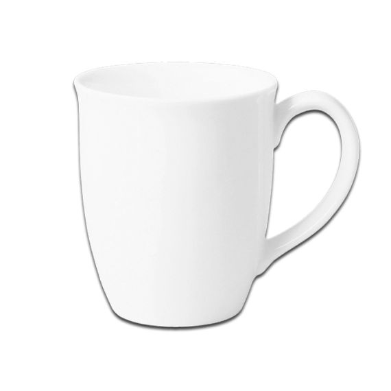 Кружка 360 мл, Banquet, Rak Porcelain
