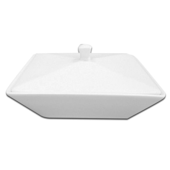 Крышка для салатника, Minimax, Rak Porcelain