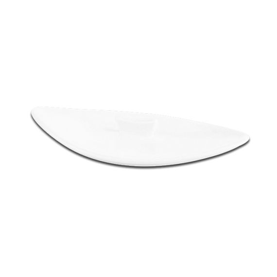 Крышка к емкости, Minimax, Rak Porcelain