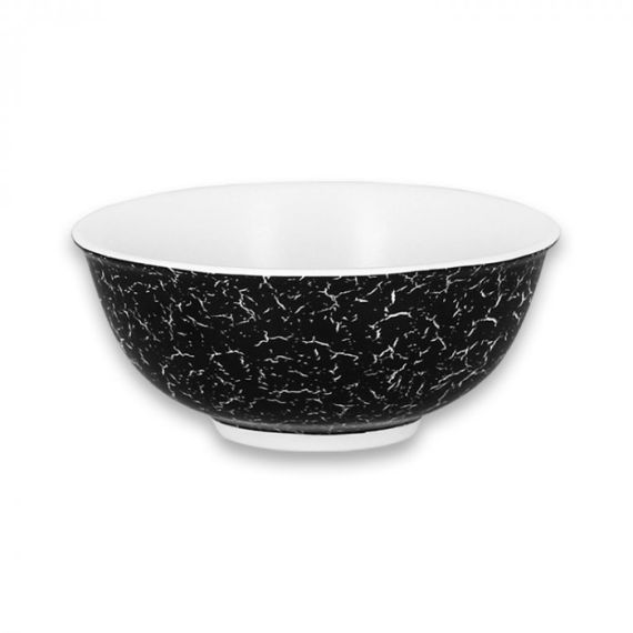 Пиала нештабелируемая D 9 см, H 4 см, 110 мл, IMPALA, Rak Porcelain