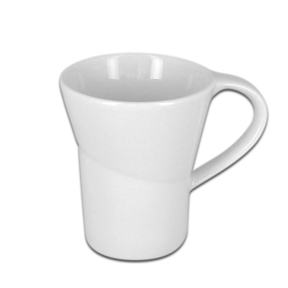 Чашка для кофе Espresso 90 мл, Giro, Rak Porcelain