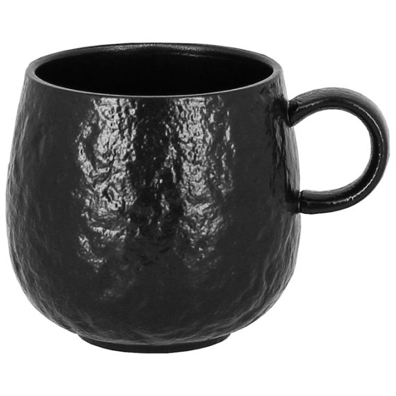 Кружка 330 мл, Roks Epic, Rak Porcelain