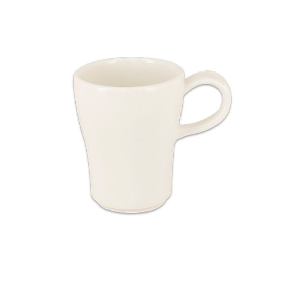 Чашка кофейная Espresso 85 мл, Mazza, Rak Porcelain