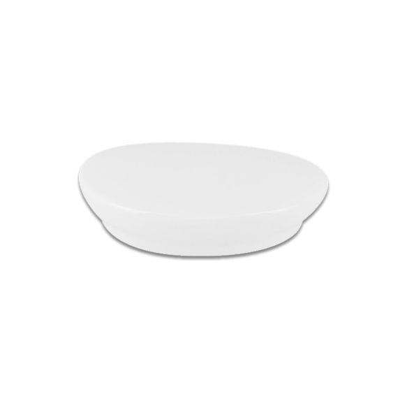 Крышка к чайнику, Nabur, Rak Porcelain