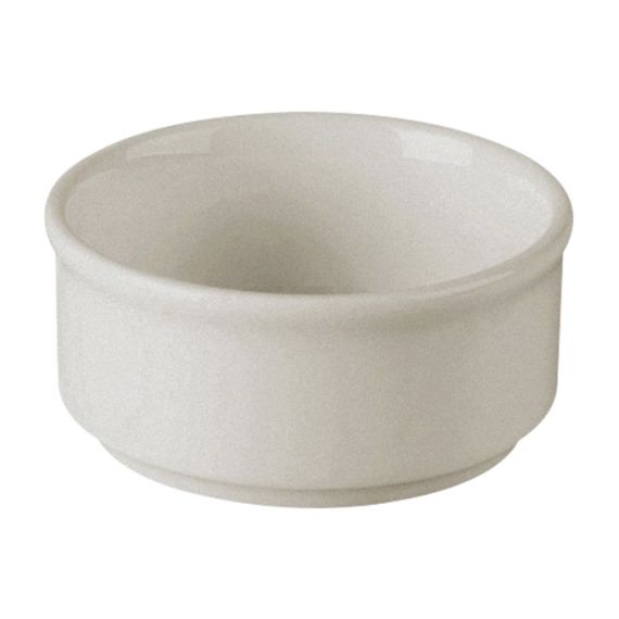 Кокотница круглая 100 мл, NeoFusion Sand, Rak Porcelain