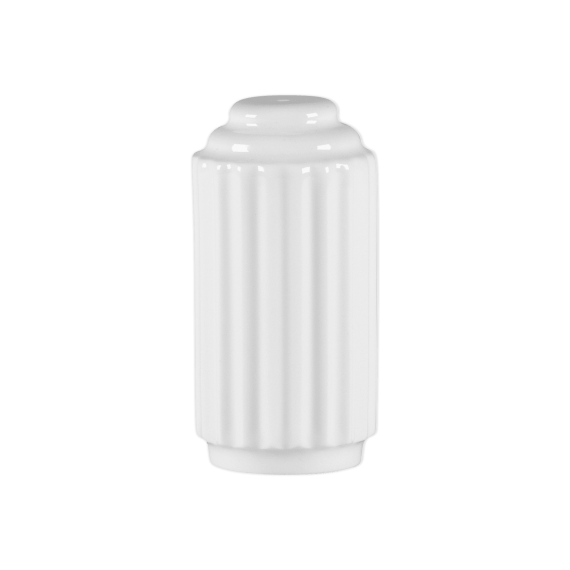 Перечница Spectra, фарфор, RAK Porcelain