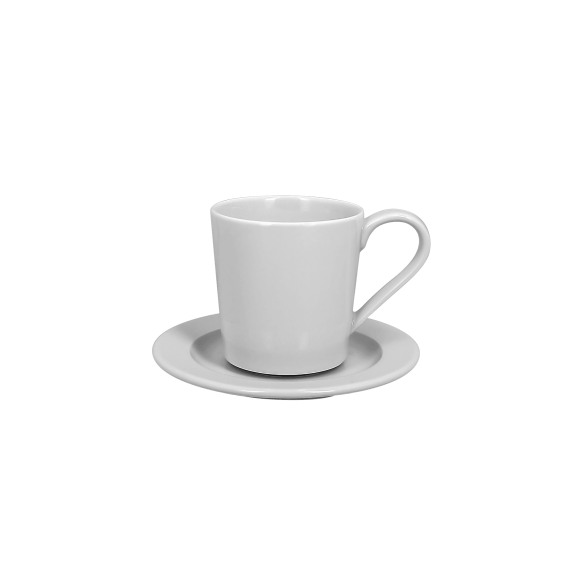 Кружка Access 300 мл, фарфор, RAK Porcelain