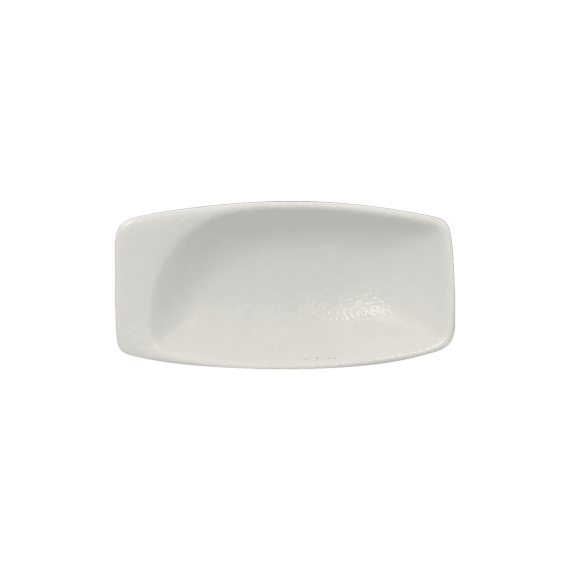 Соусник NeoFusion Sand 30 мл, фарфор, цвет белый, RAK Porcelain