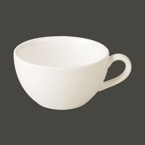 Чашка нештабелируемая Banquet 150 мл, RAK Porcelain