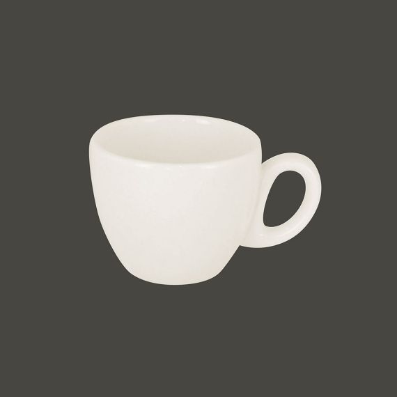 Чашка Barista 80 мл, RAK Porcelain