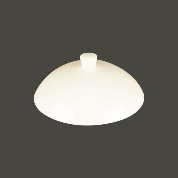 Клош для тарелки Fine Dine 13,6 см, RAK Porcelain