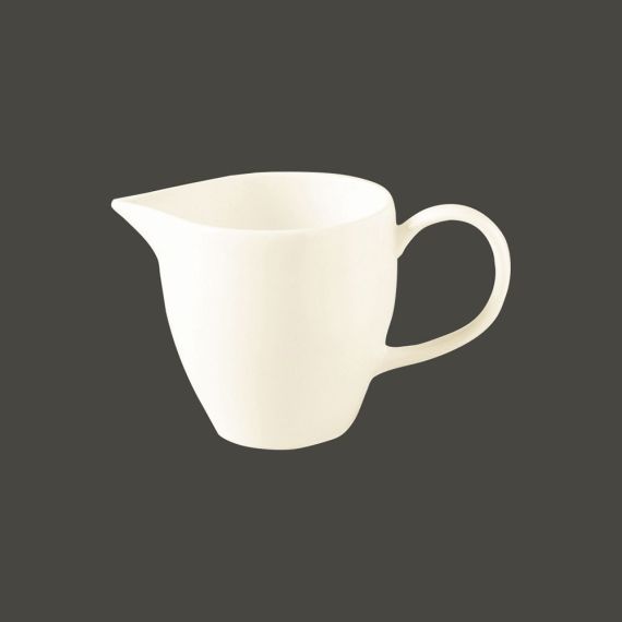 Молочник Classic Gourmet 250 мл, RAK Porcelain
